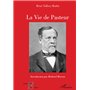 La vie de Pasteur