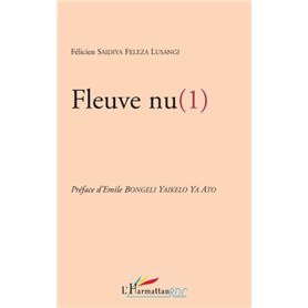 Fleuve nu(l)