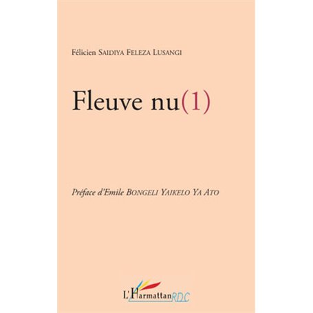 Fleuve nu(l)