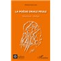 La poésie orale peule
