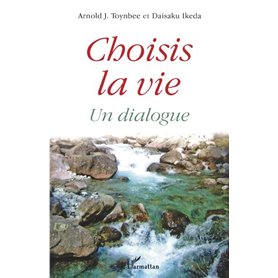 Choisis la vie