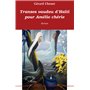 Transes vaudou d'Haïti pour Amélie chérie