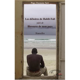 Les déboires de Habib Fall