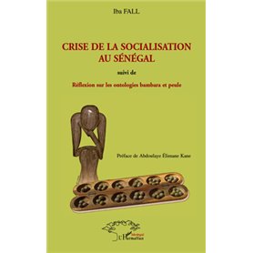 Crise de la socialisation au Sénégal