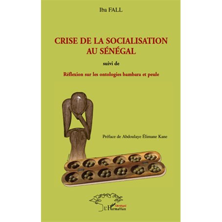 Crise de la socialisation au Sénégal