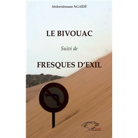 Le Bivouac