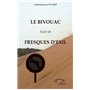 Le Bivouac
