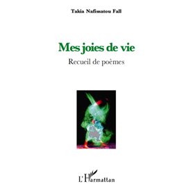 Mes joies de vivre