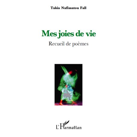 Mes joies de vivre