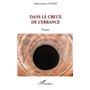 Dans le creux de l'errance