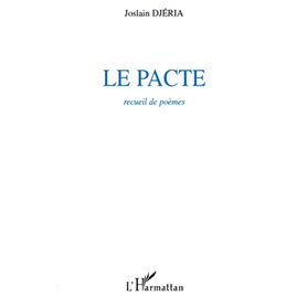 Le pacte