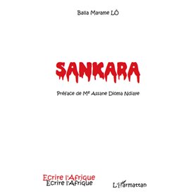 SANKARA