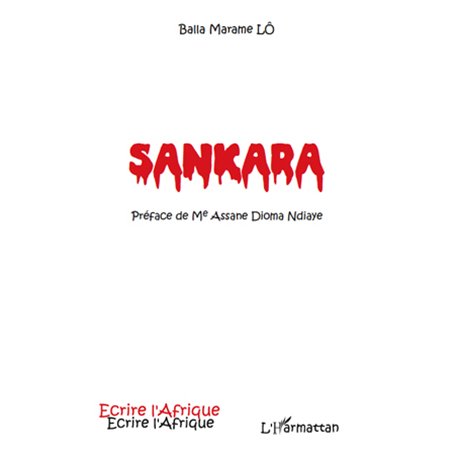 SANKARA