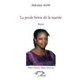 La poule bénie de la mariée