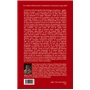 La poésie sénégalaise d'expression française (1945 - 1982)