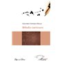 MELODIES INTERIEURES