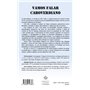 VAMOS FALAR CABOVERDIANO LINGUA E CULTURA