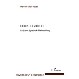 Corps et virtuel