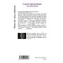 Le point trigonométrique des mouvances