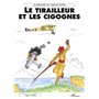 Le tirailleur et les cigognes