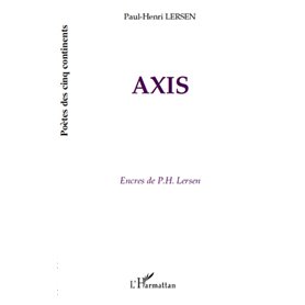 Axis