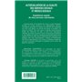 Autoévaluation de la qualité des services sociaux et médico-sociaux