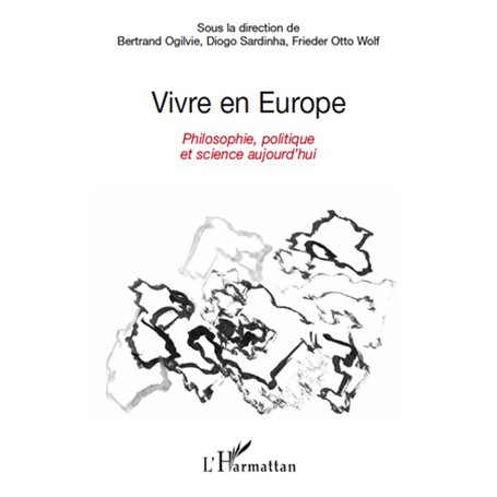 Vivre en Europe