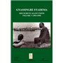 Gnassingbe Eyadema (volume V)