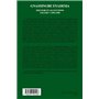 Gnassingbe Eyadema (volume V)