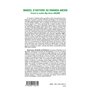Manuel d'histoire du Rwanda ancien