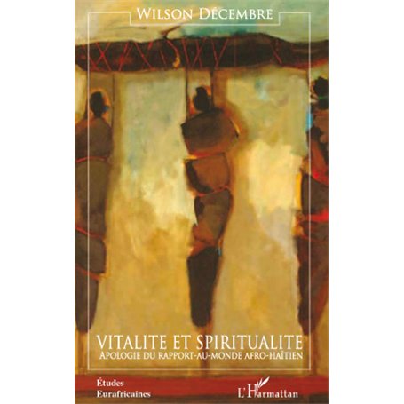 Vitalité et spiritualité