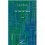 Le frère de l'autre