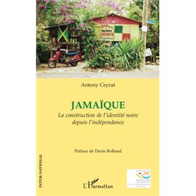 Jamaïque