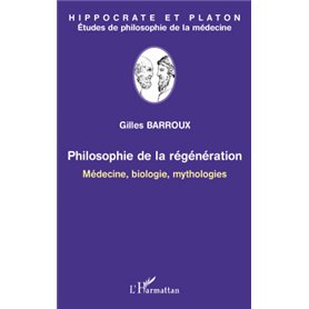 Philosophie de la régénération