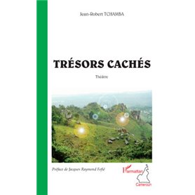 Trésors cachés