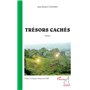 Trésors cachés