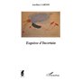 Esquisse d'incertain