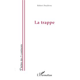 La trappe