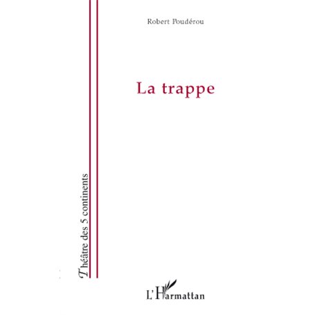 La trappe