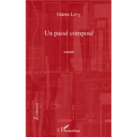 Un passé composé