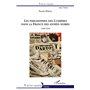 Les philosophes des Lumières dans la France des années noires