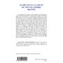 Le déclin et la chute du Nouvel Empire hittite