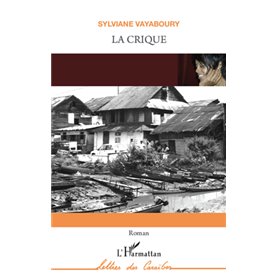 La crique