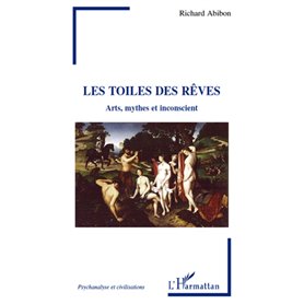 Les toiles des rêves