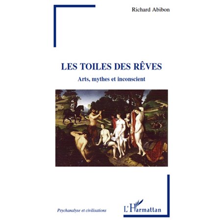 Les toiles des rêves