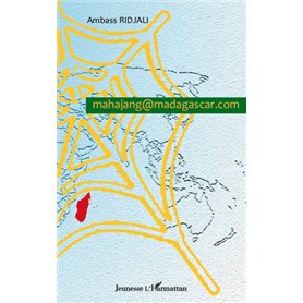 Mahajang@madagascar.com