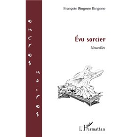 Evu sorcier