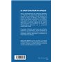 Le droit d'auteur en Afrique