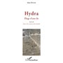 Hydra. Eloge d'une île