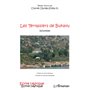 Les terrassiers de Bukavu